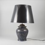 1202 3471 Bordslampa